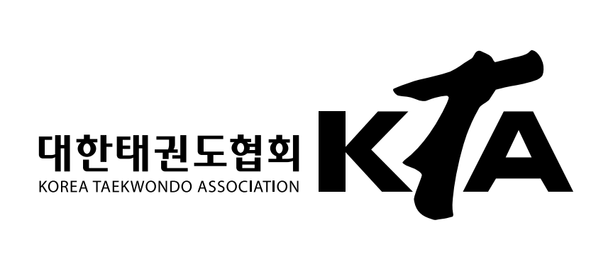 후원사: 대한태권도협회 KTA